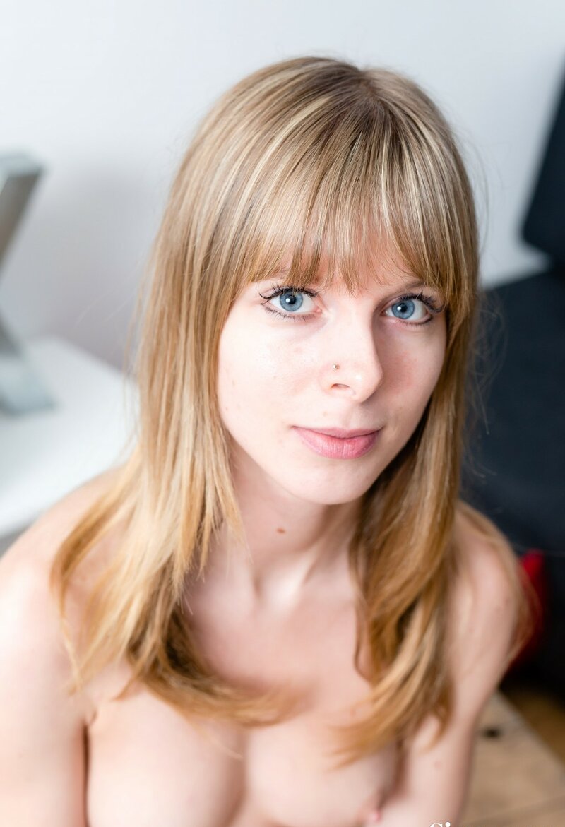 Полина, 30