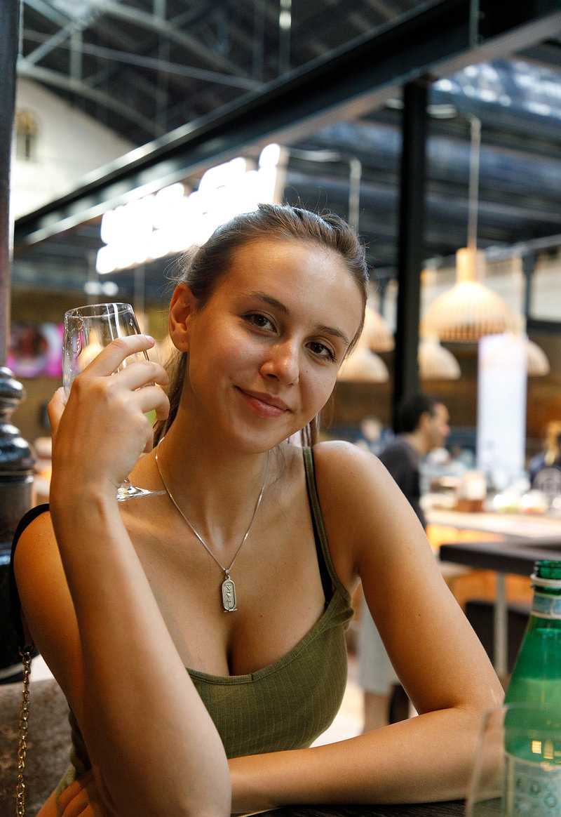 София, 19