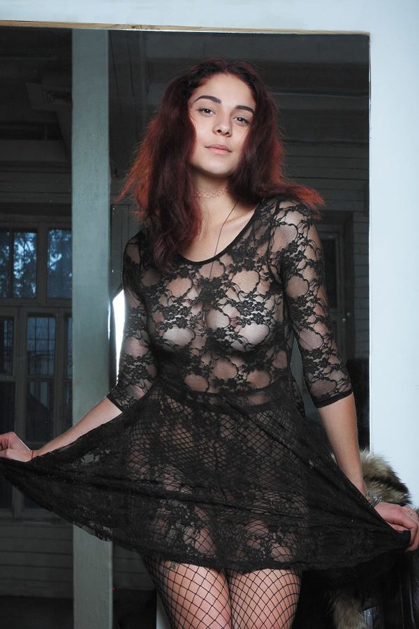 Светлана, 24