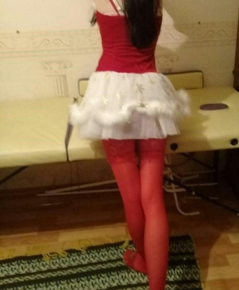Евгения, 28